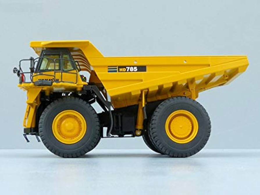 ミニカー KOMATSU WA-5 Wheel Loader KOMATSU-WA500-7-WHEEL.jpg?fit=